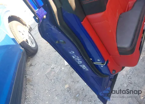 2022 Dodge Charger Scat Pack Widebody из США, поврежденный, VIN 2C3CDXGJ4NH105009